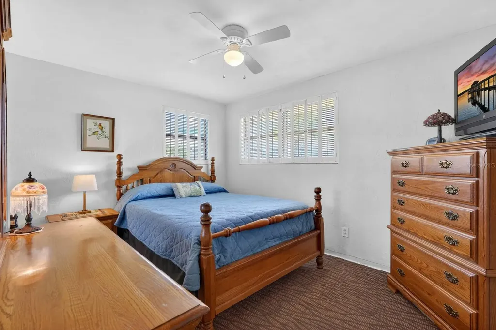 1 Beechwood Drive Ormond Beach FL 32176