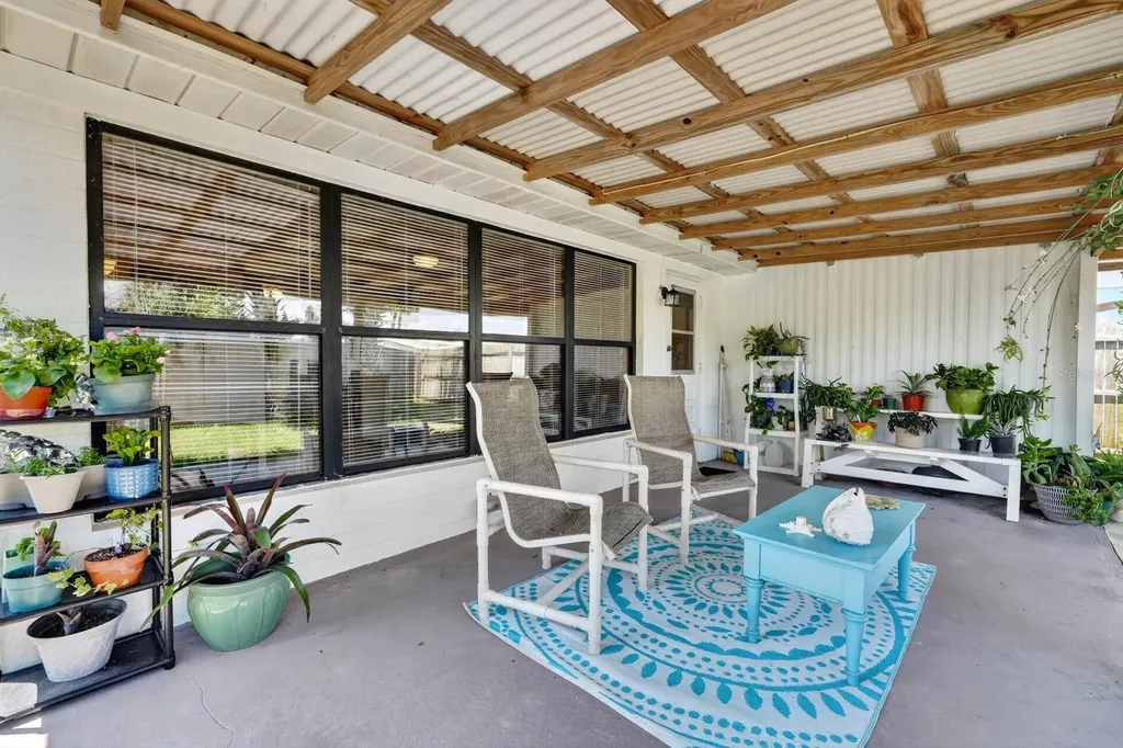 1 Beechwood Drive Ormond Beach FL 32176
