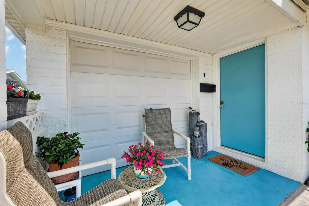 1 Beechwood Drive Ormond Beach FL 32176