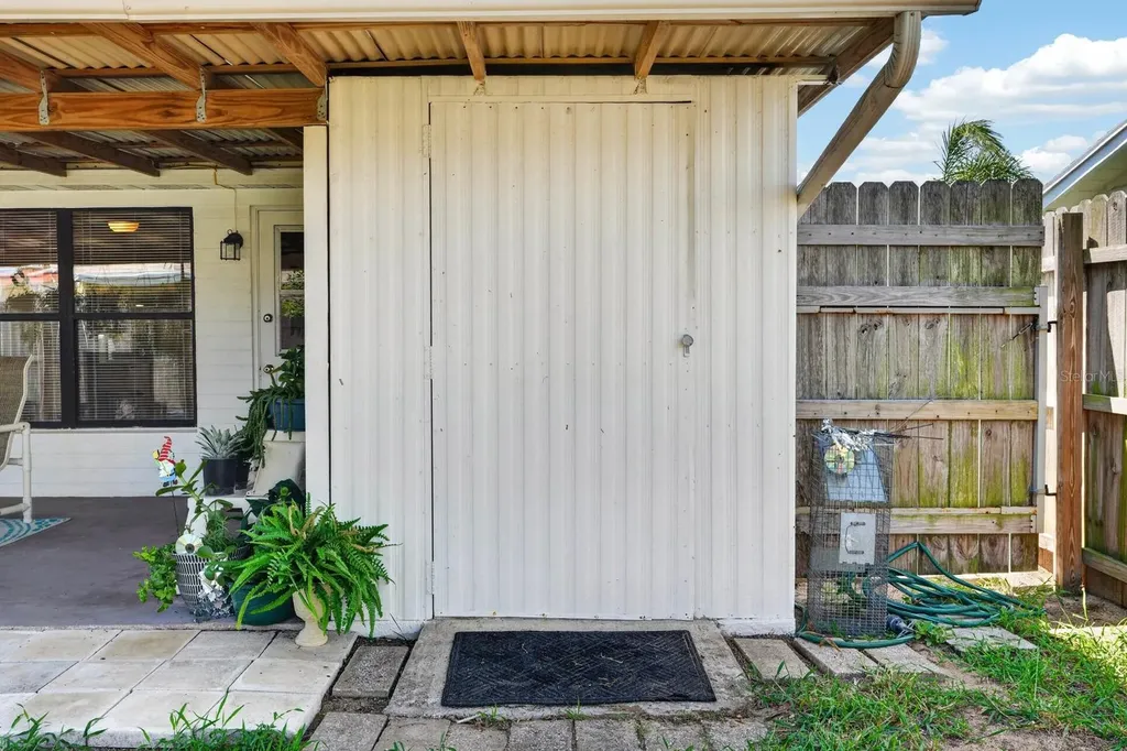 1 Beechwood Drive Ormond Beach FL 32176