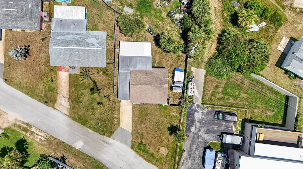 1 Beechwood Drive Ormond Beach FL 32176