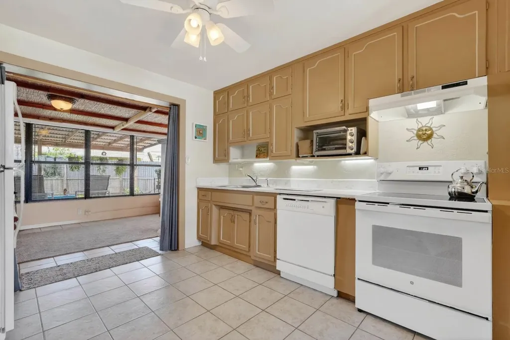 1 Beechwood Drive Ormond Beach FL 32176