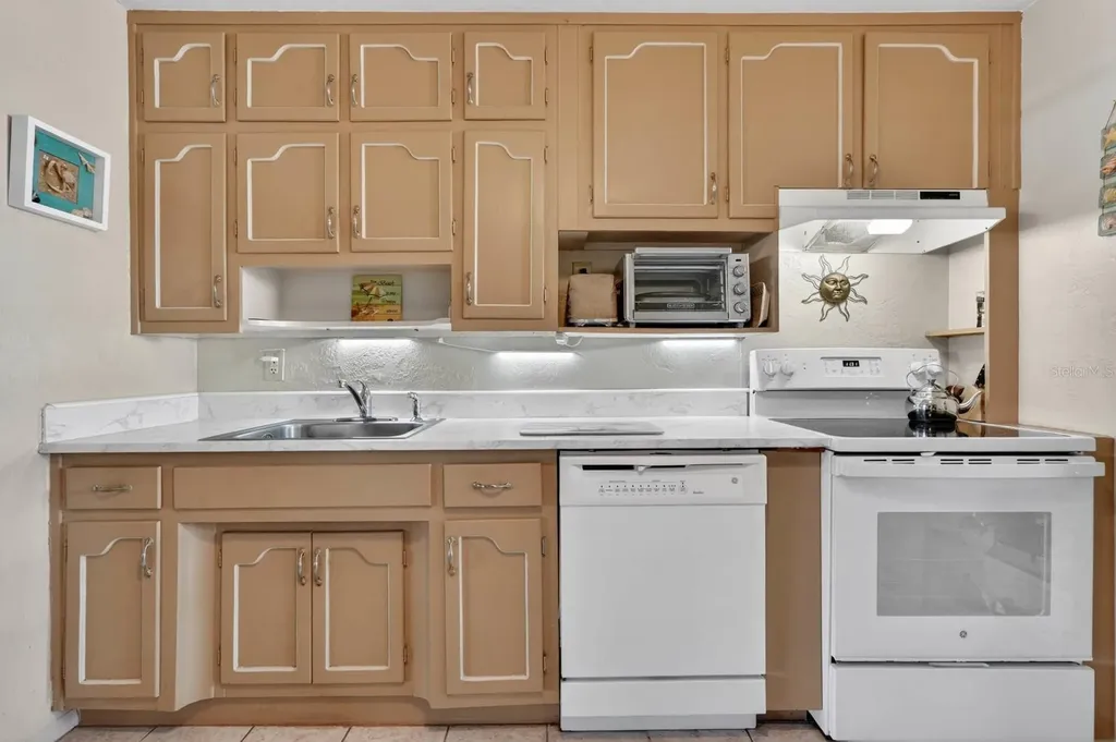 1 Beechwood Drive Ormond Beach FL 32176
