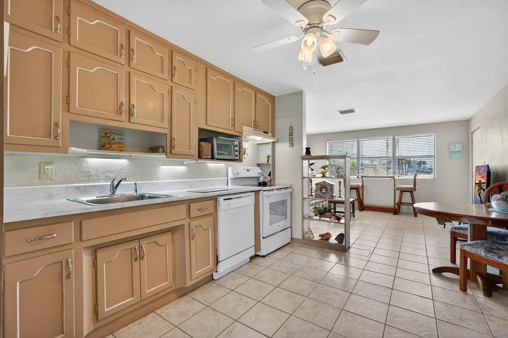 1 Beechwood Drive Ormond Beach FL 32176