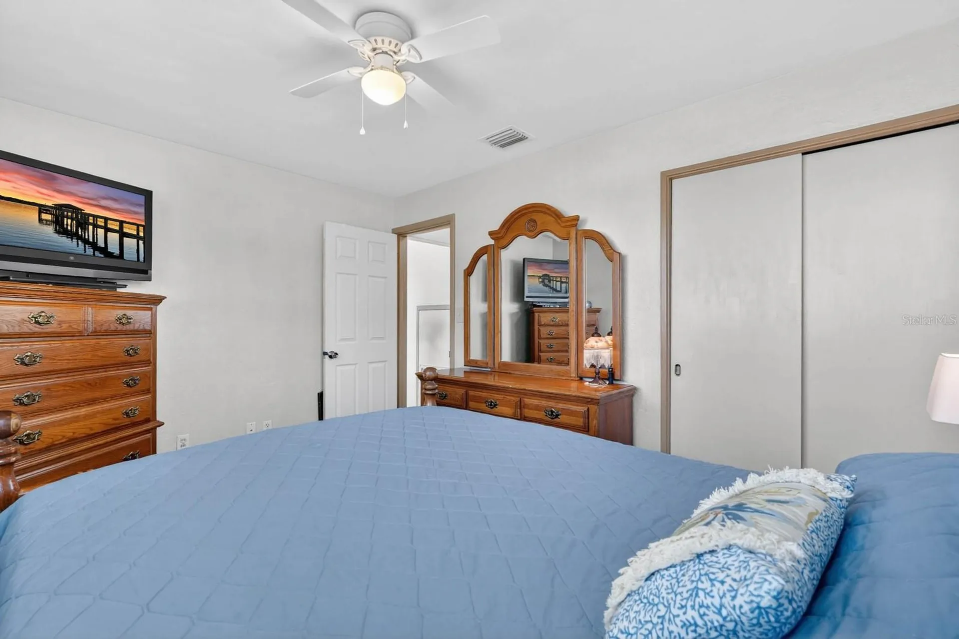 1 Beechwood Drive Ormond Beach FL 32176