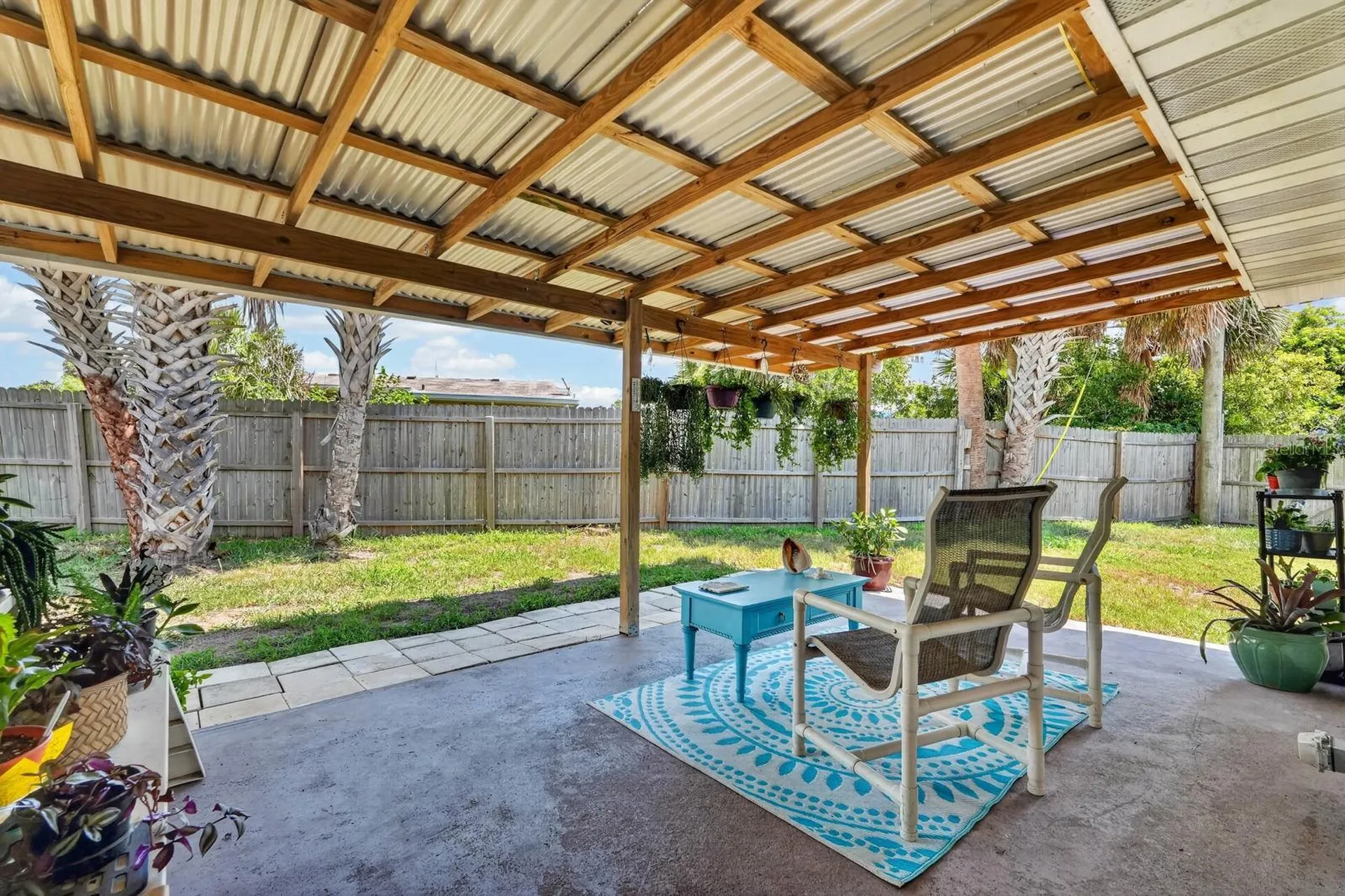 1 Beechwood Drive Ormond Beach FL 32176
