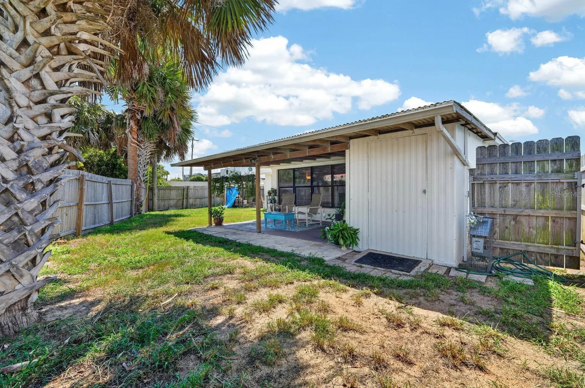 1 Beechwood Drive Ormond Beach FL 32176