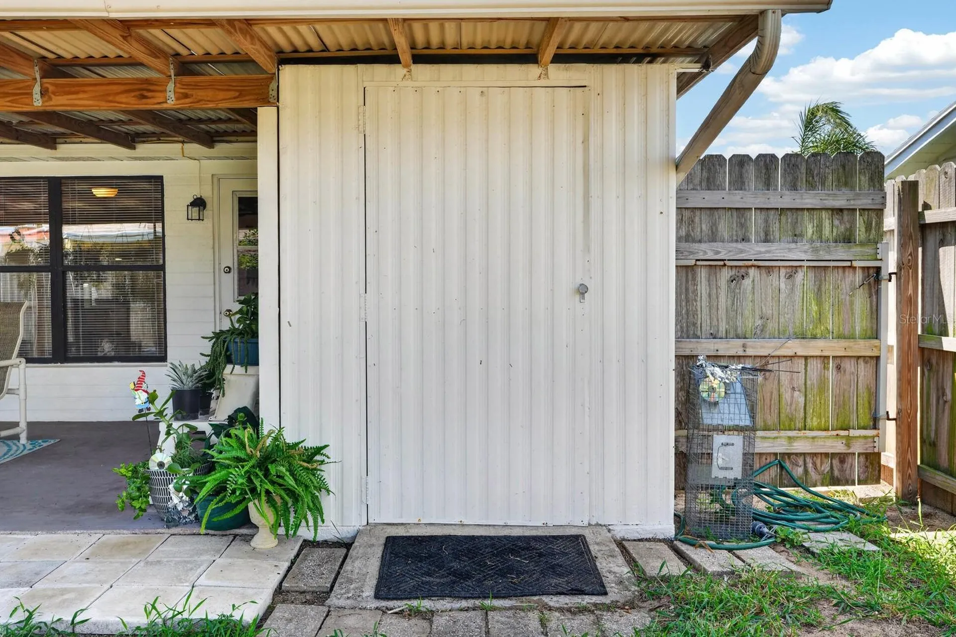 1 Beechwood Drive Ormond Beach FL 32176
