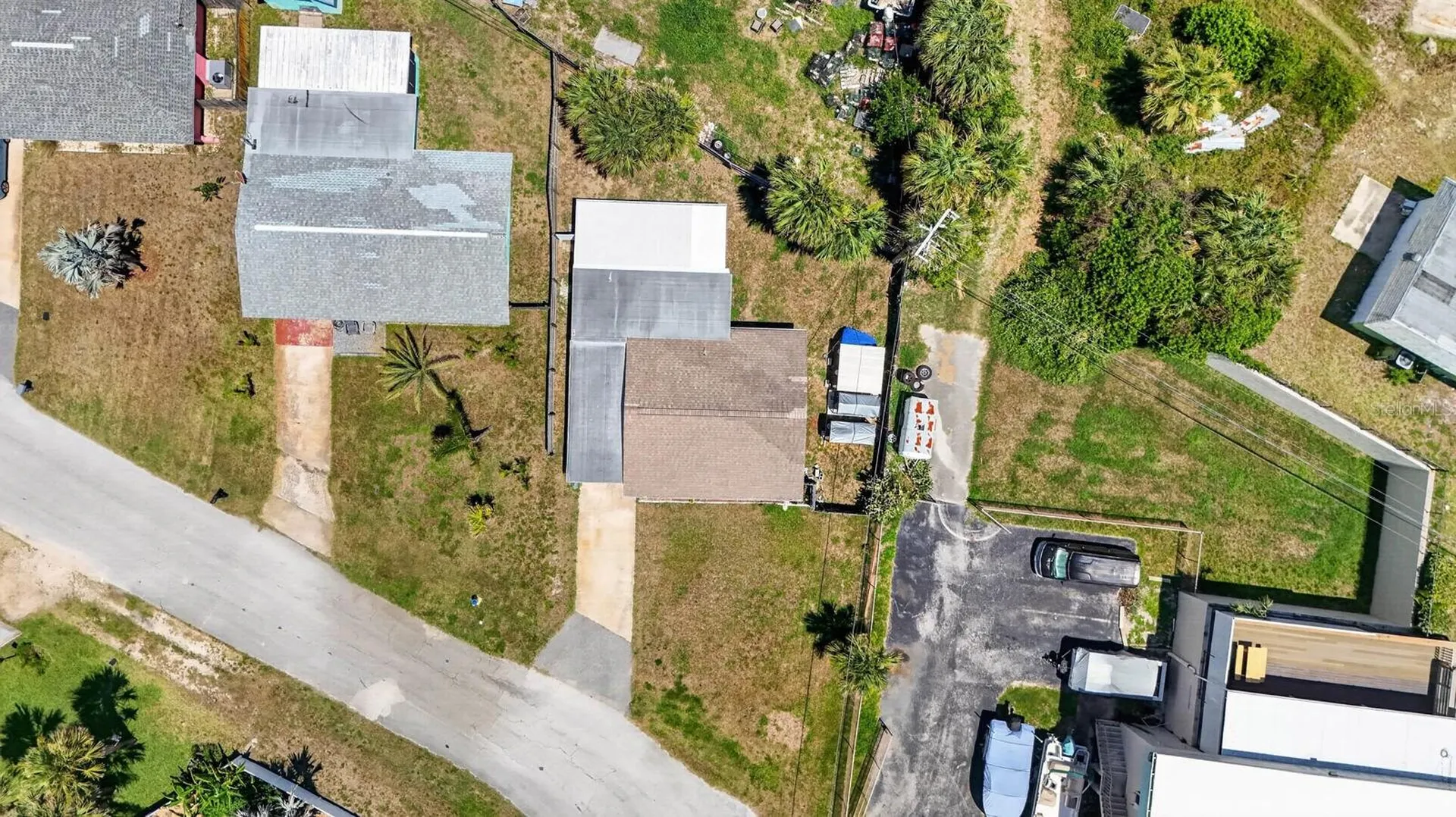 1 Beechwood Drive Ormond Beach FL 32176