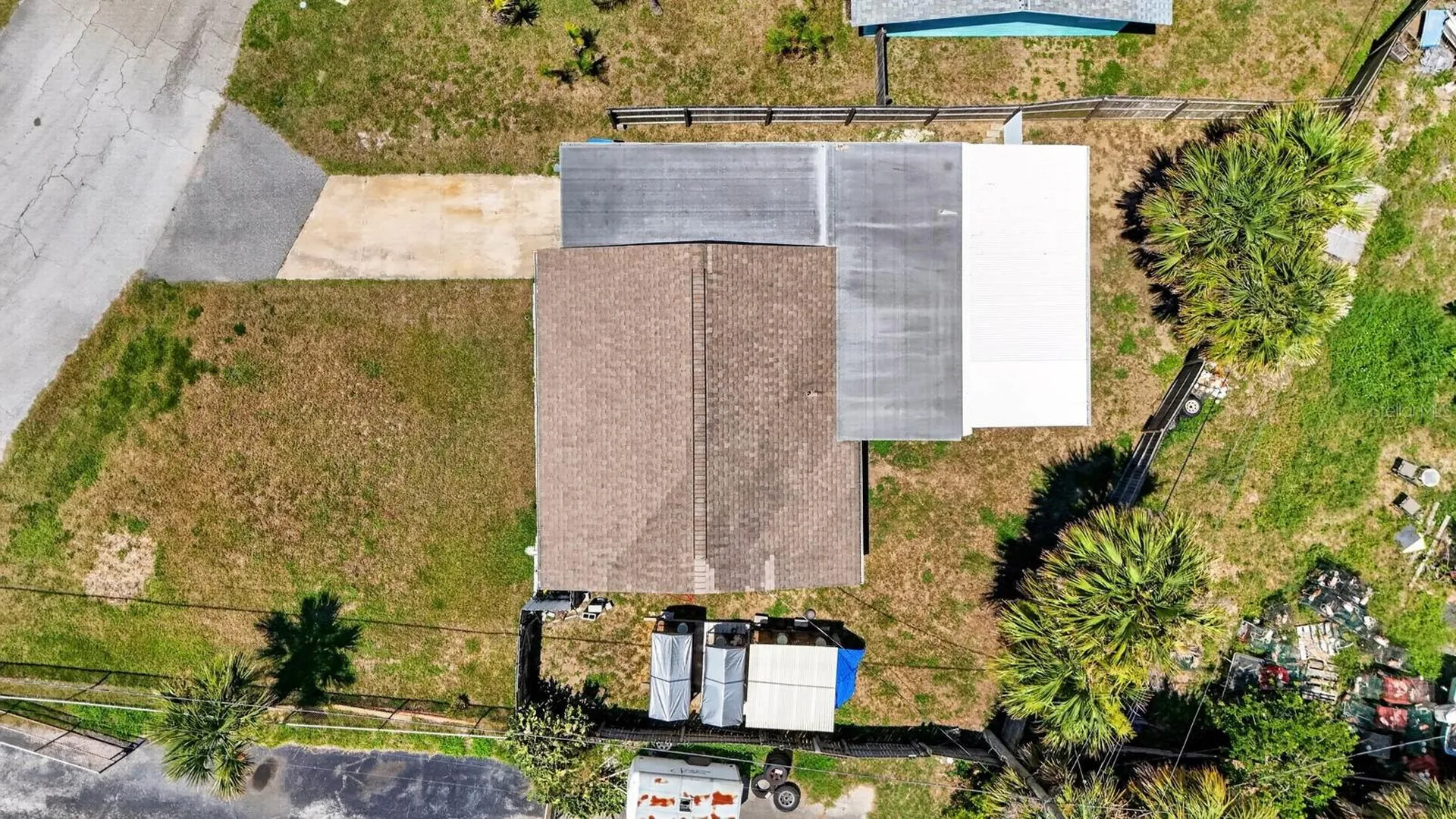 1 Beechwood Drive Ormond Beach FL 32176