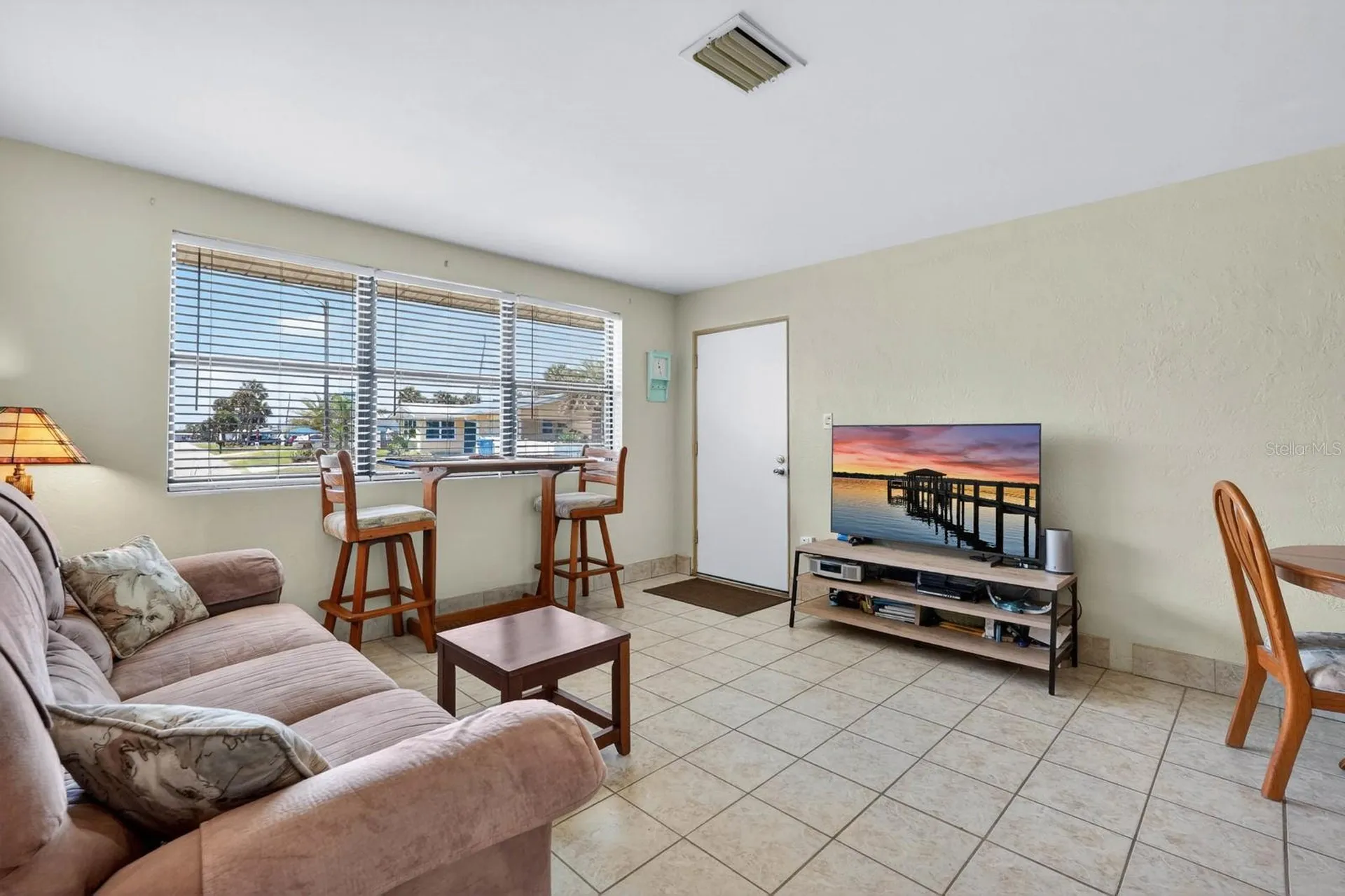 1 Beechwood Drive Ormond Beach FL 32176