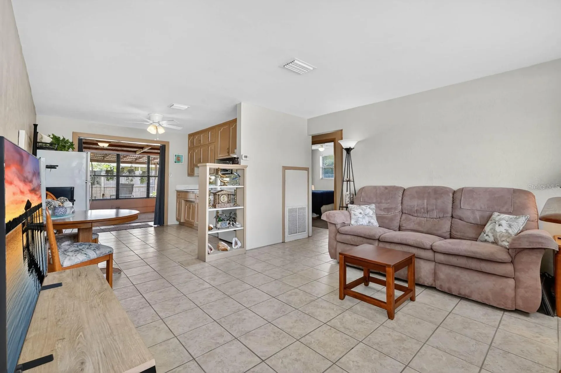 1 Beechwood Drive Ormond Beach FL 32176
