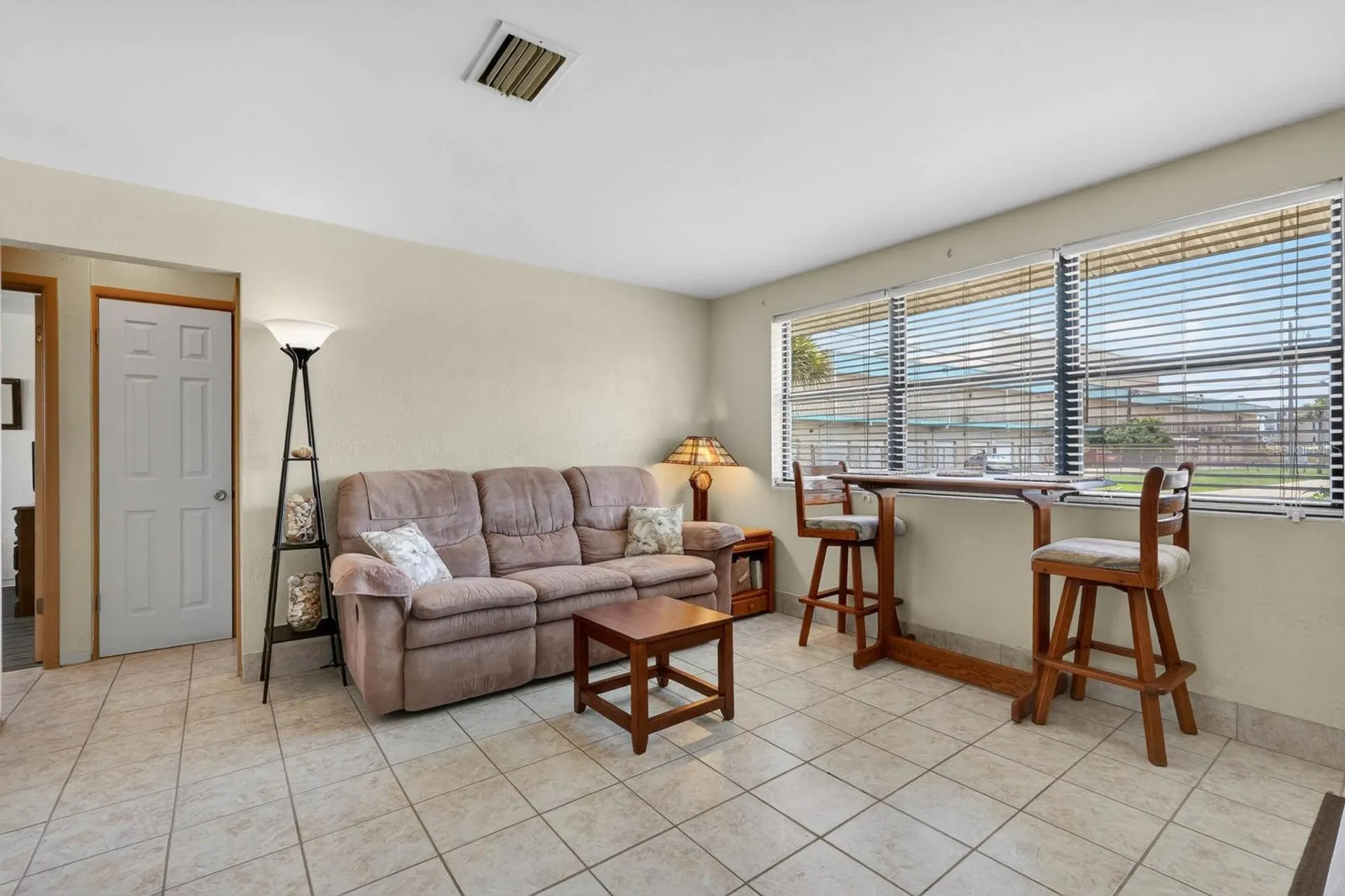 1 Beechwood Drive Ormond Beach FL 32176