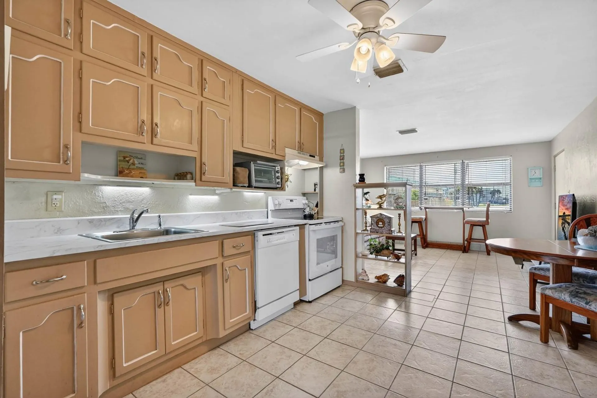 1 Beechwood Drive Ormond Beach FL 32176