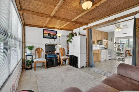 1 Beechwood Drive Ormond Beach FL 32176