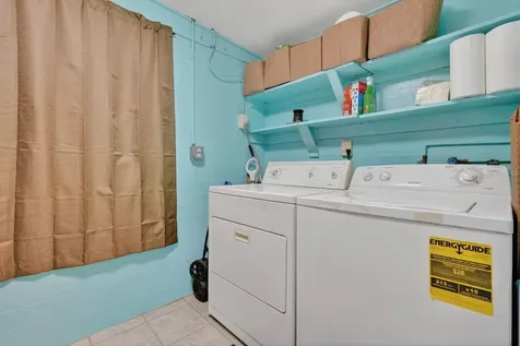 1 Beechwood Drive Ormond Beach FL 32176