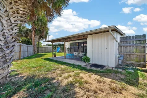 1 Beechwood Drive Ormond Beach FL 32176