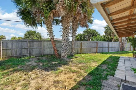 1 Beechwood Drive Ormond Beach FL 32176