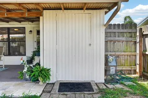 1 Beechwood Drive Ormond Beach FL 32176