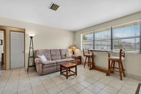 1 Beechwood Drive Ormond Beach FL 32176