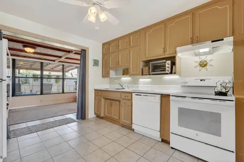 1 Beechwood Drive Ormond Beach FL 32176
