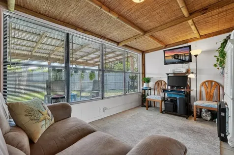 1 Beechwood Drive Ormond Beach FL 32176