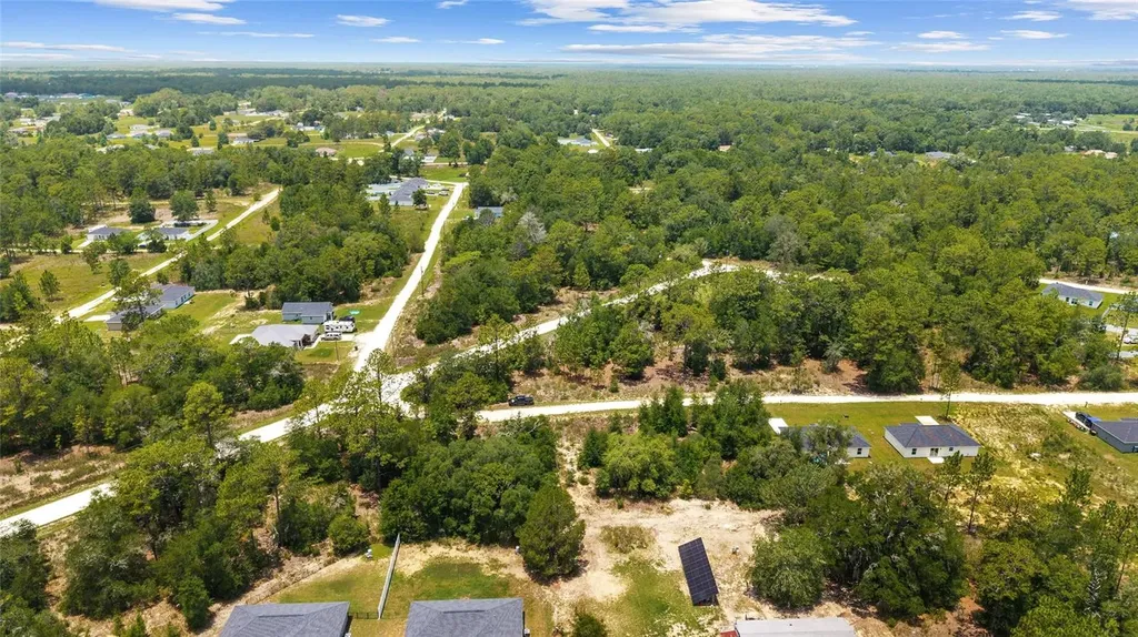 2499 SW 143rd Court Ocala FL 34481