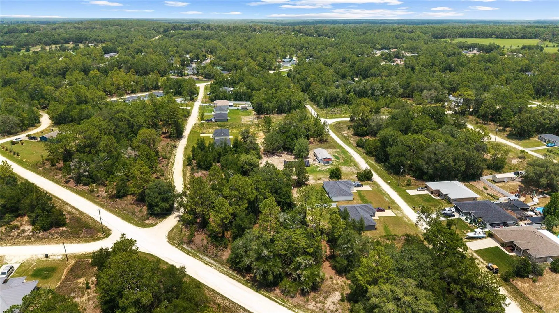 2499 SW 143rd Court Ocala FL 34481