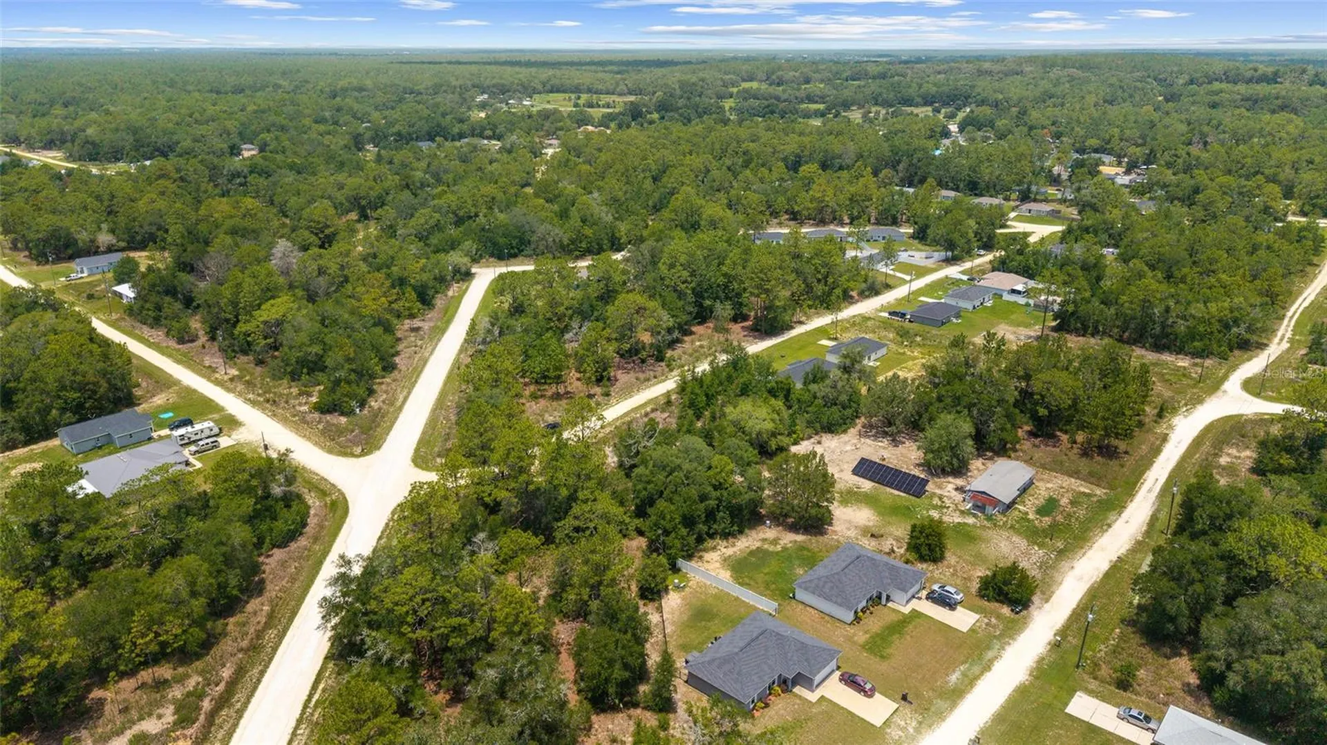 2499 SW 143rd Court Ocala FL 34481