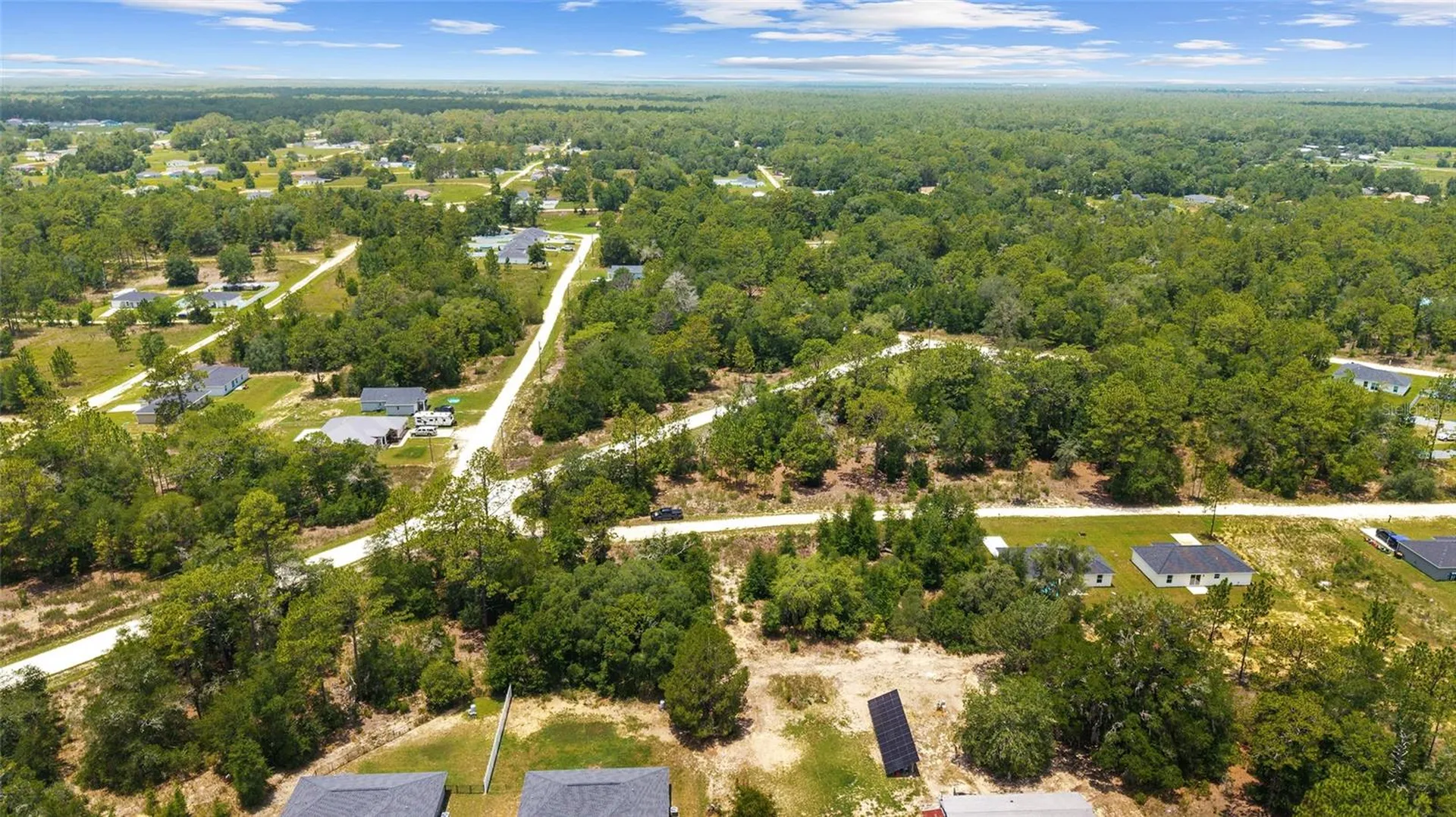 2499 SW 143rd Court Ocala FL 34481