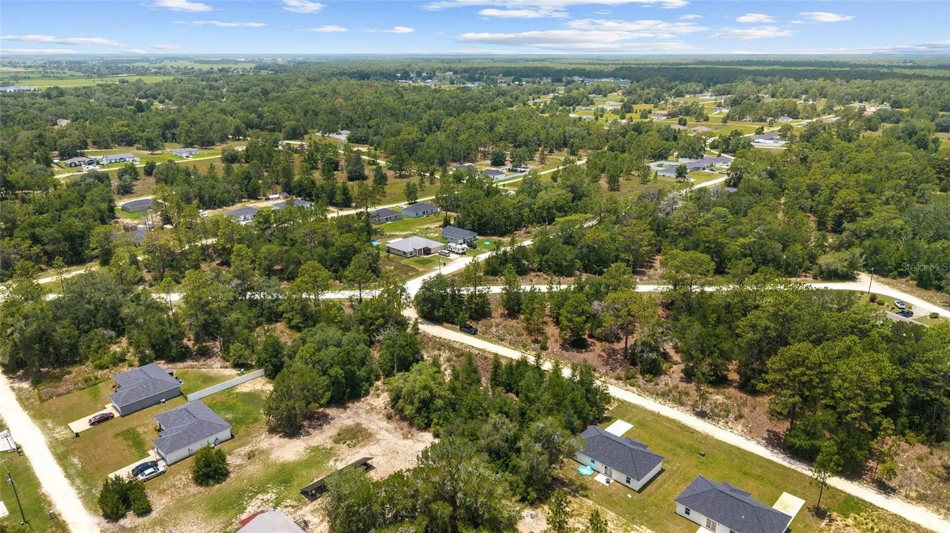 2499 SW 143rd Court Ocala FL 34481