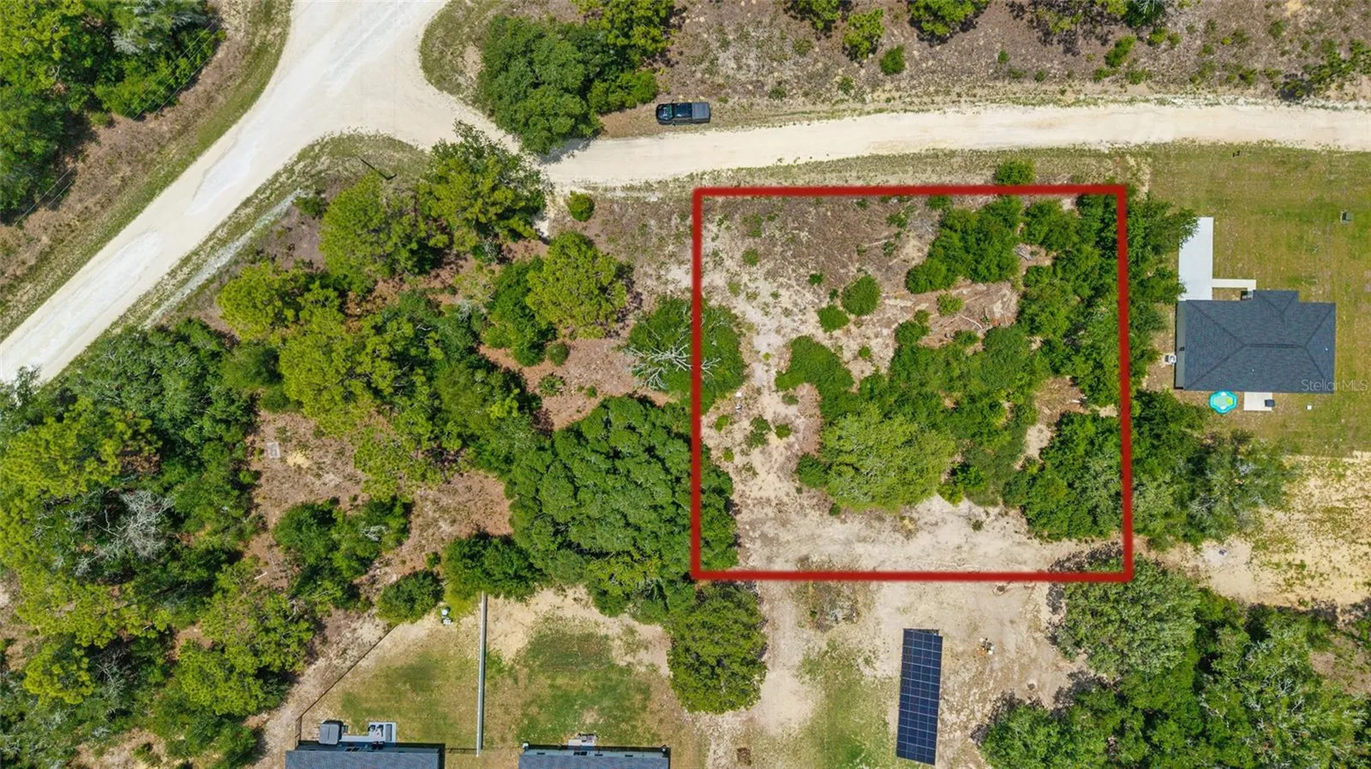 2499 SW 143rd Court Ocala FL 34481