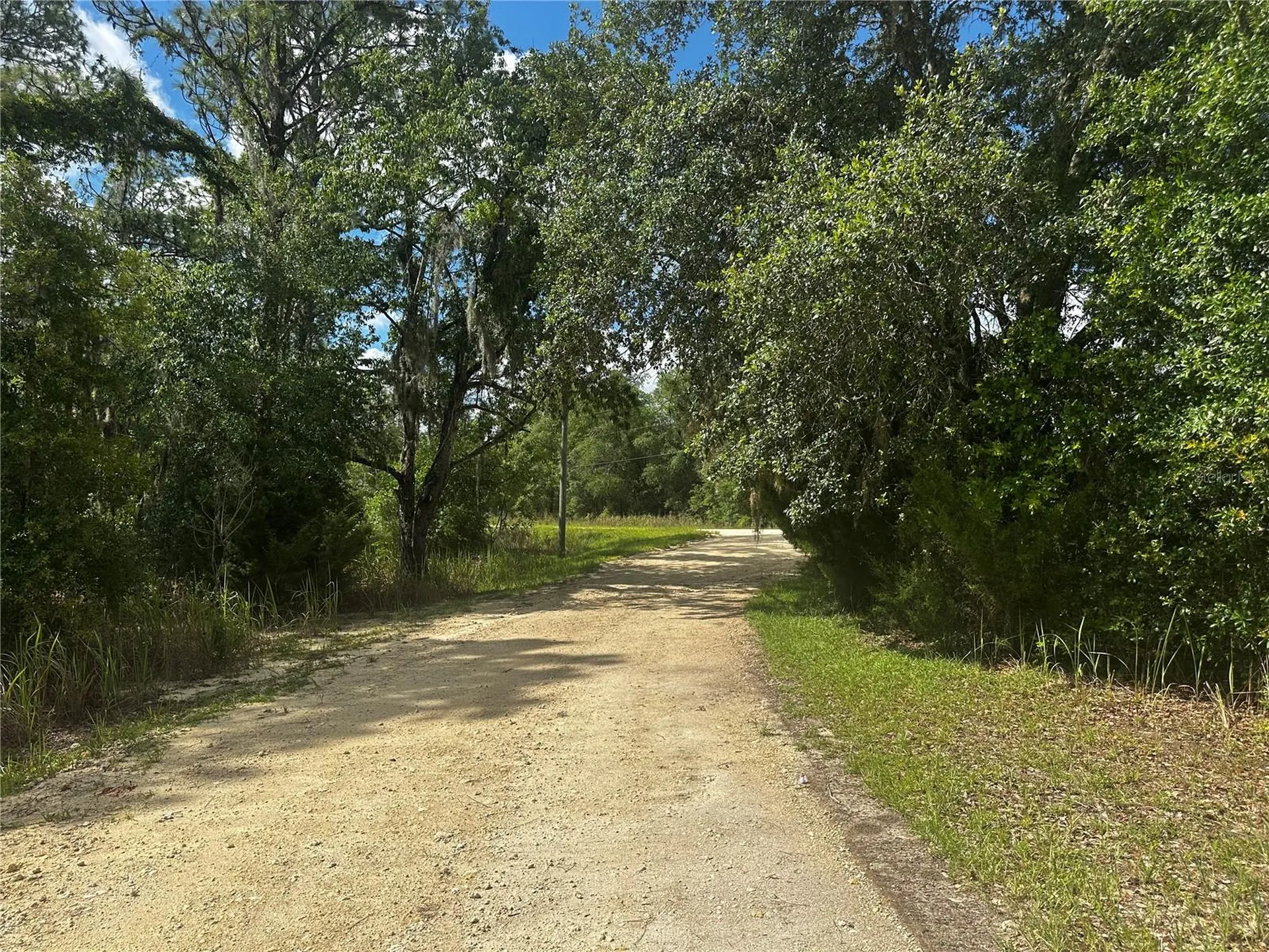 2499 SW 143rd Court Ocala FL 34481