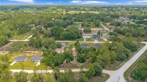2499 SW 143rd Court Ocala FL 34481