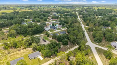 2499 SW 143rd Court Ocala FL 34481