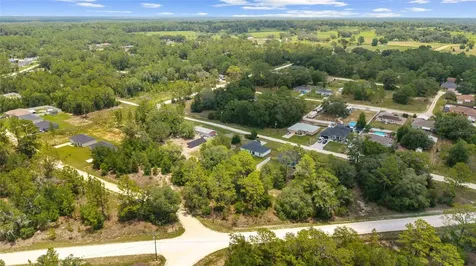 2499 SW 143rd Court Ocala FL 34481