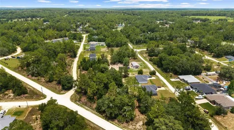 2499 SW 143rd Court Ocala FL 34481