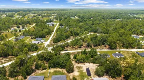 2499 SW 143rd Court Ocala FL 34481