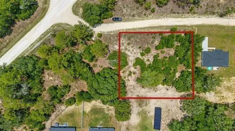 2499 SW 143rd Court Ocala FL 34481