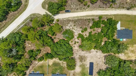2499 SW 143rd Court Ocala FL 34481