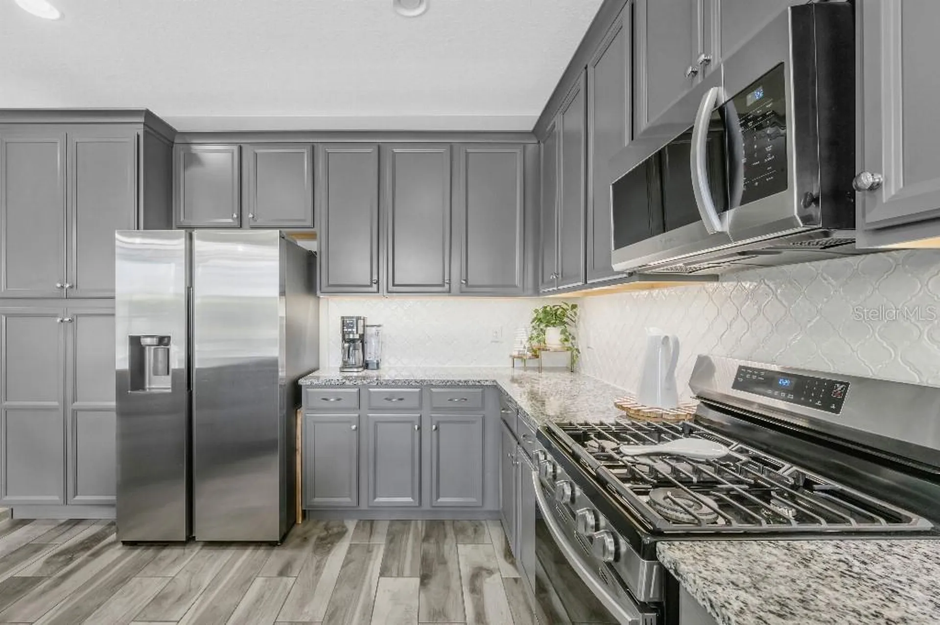 6135 Voyagers Place Apollo Beach FL 33572