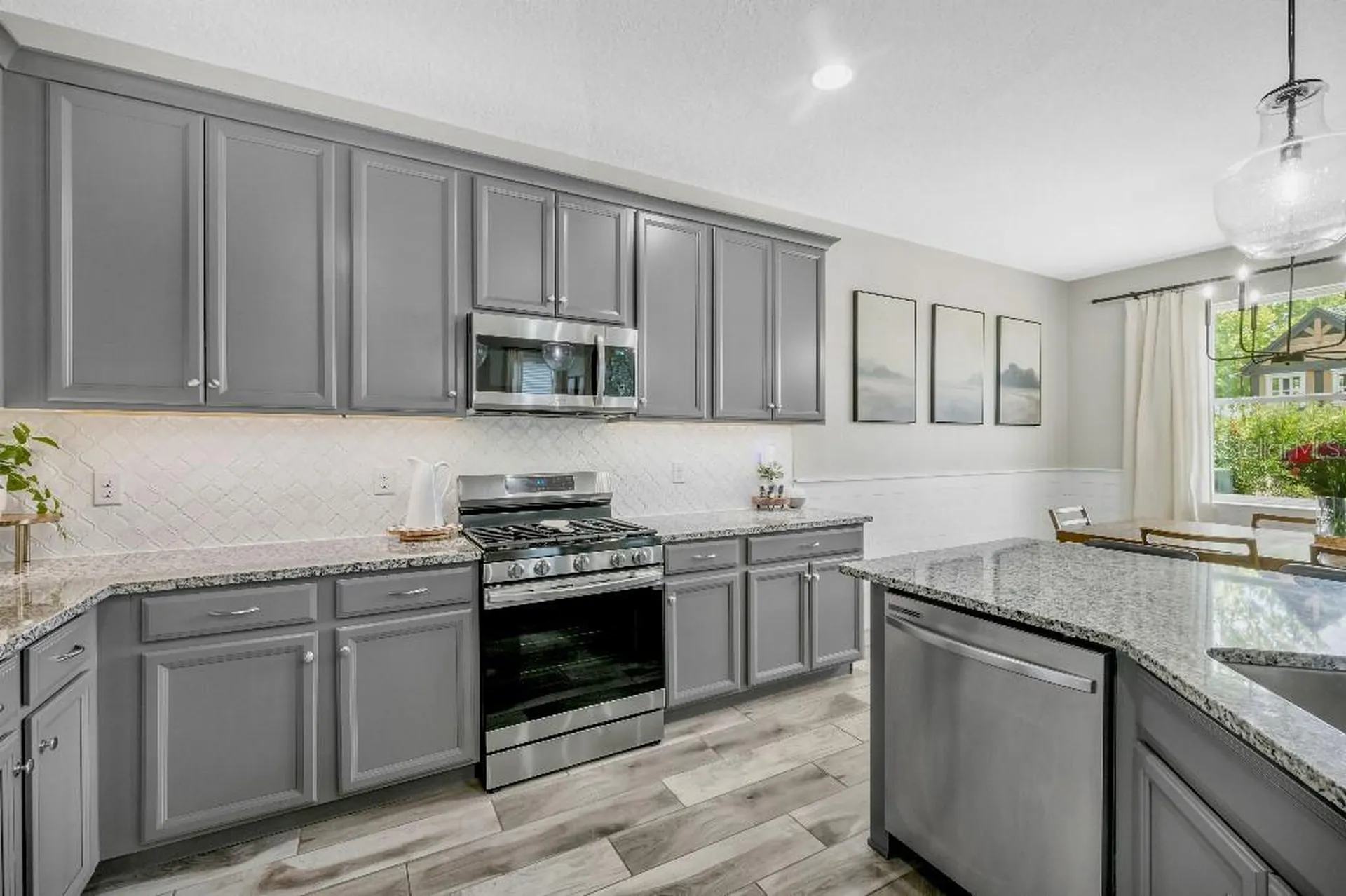 6135 Voyagers Place Apollo Beach FL 33572