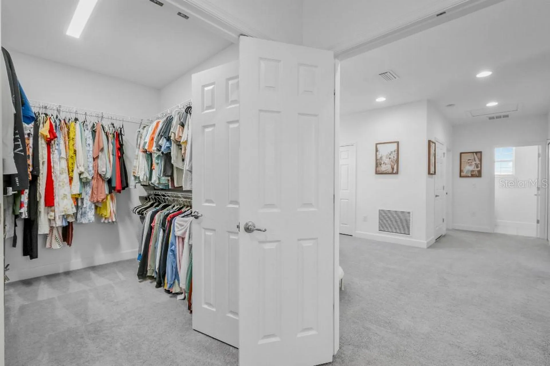 6135 Voyagers Place Apollo Beach FL 33572