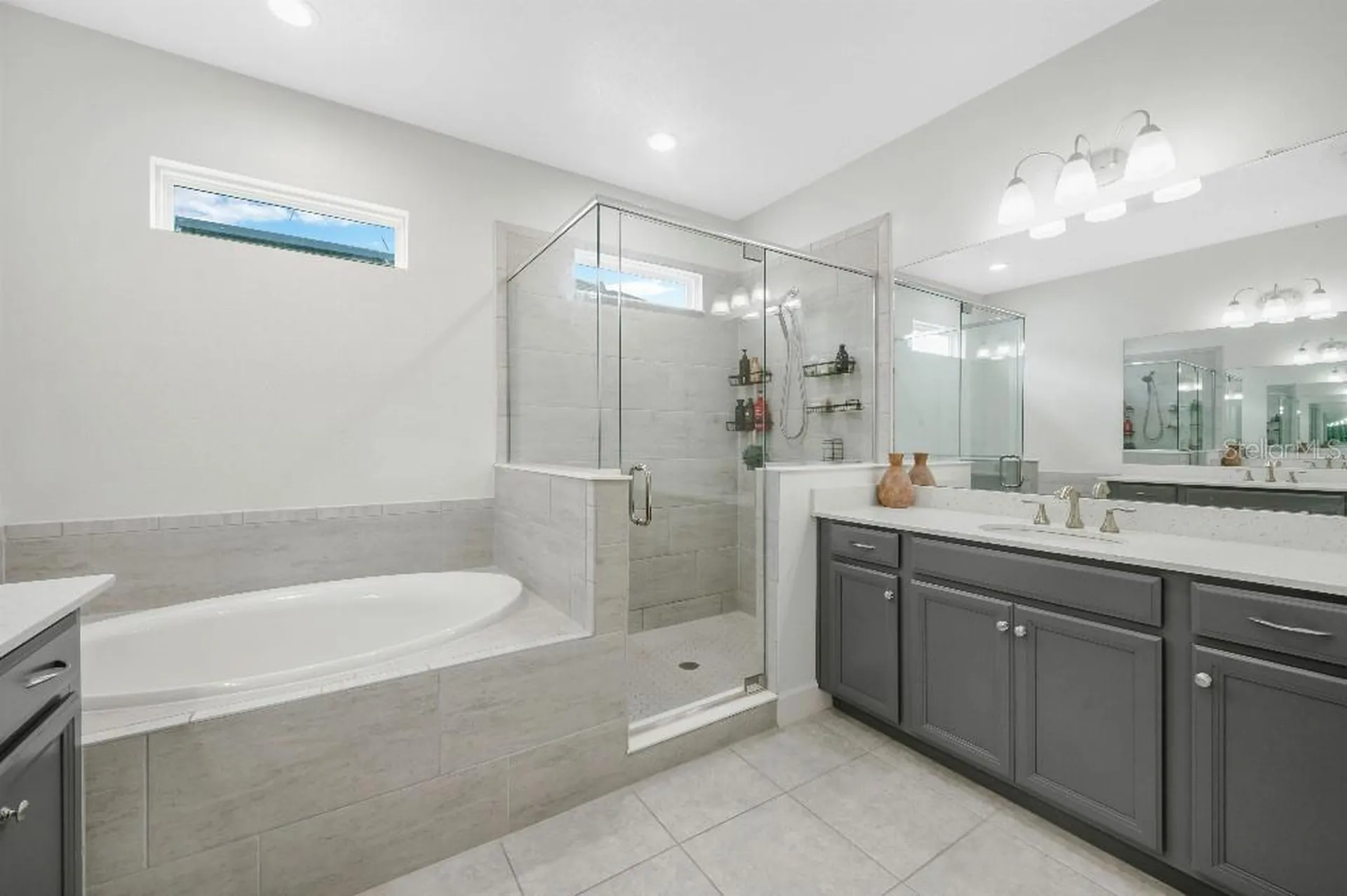 6135 Voyagers Place Apollo Beach FL 33572