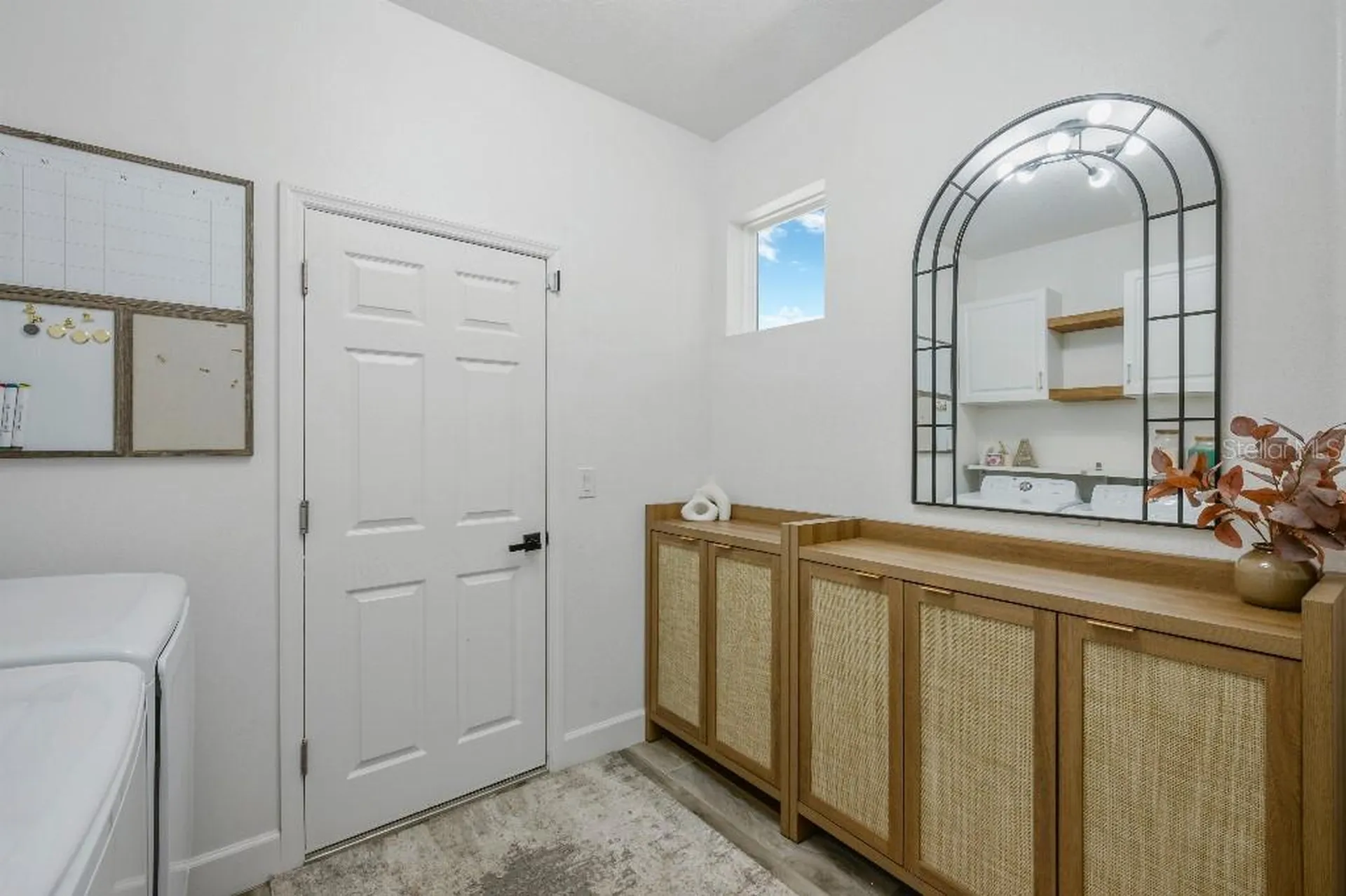 6135 Voyagers Place Apollo Beach FL 33572