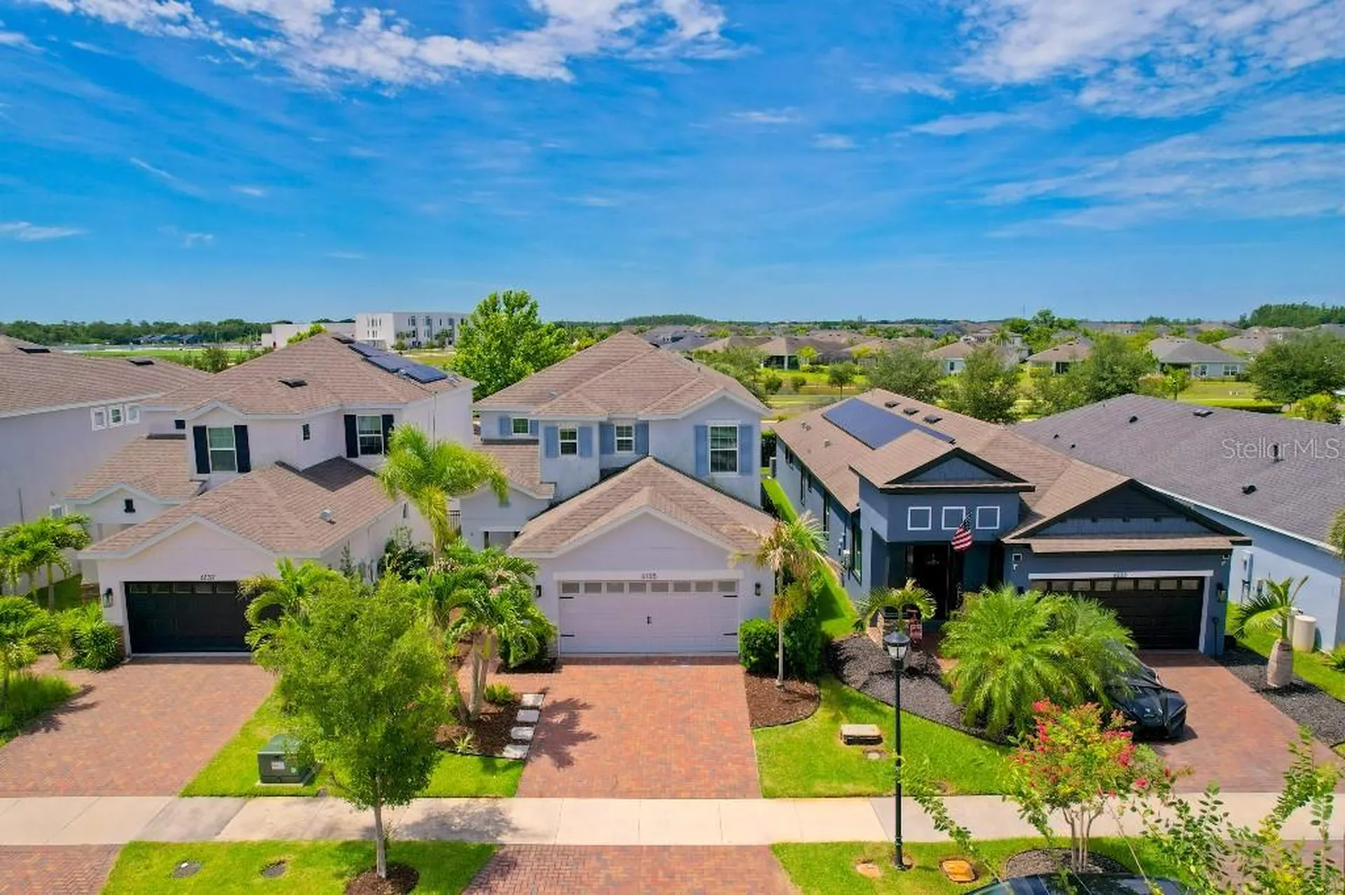 6135 Voyagers Place Apollo Beach FL 33572