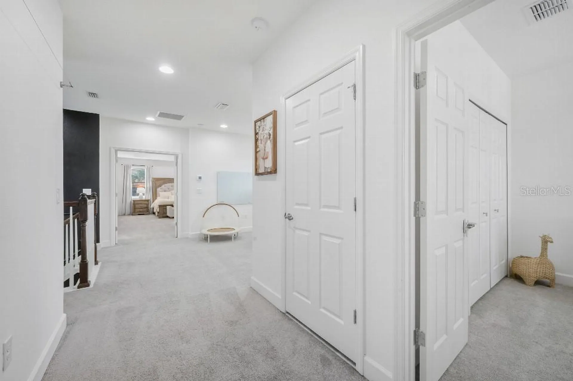 6135 Voyagers Place Apollo Beach FL 33572