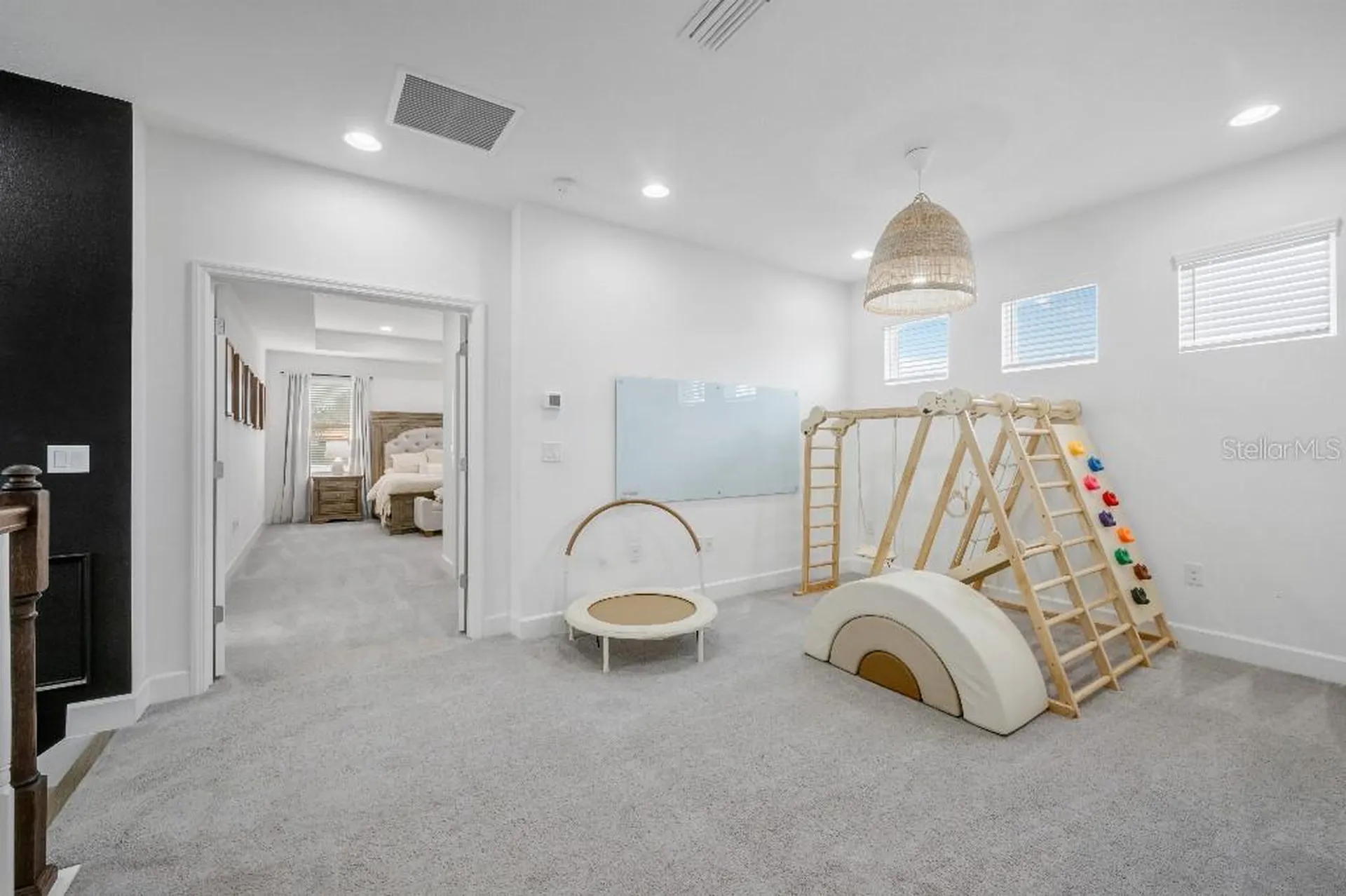 6135 Voyagers Place Apollo Beach FL 33572