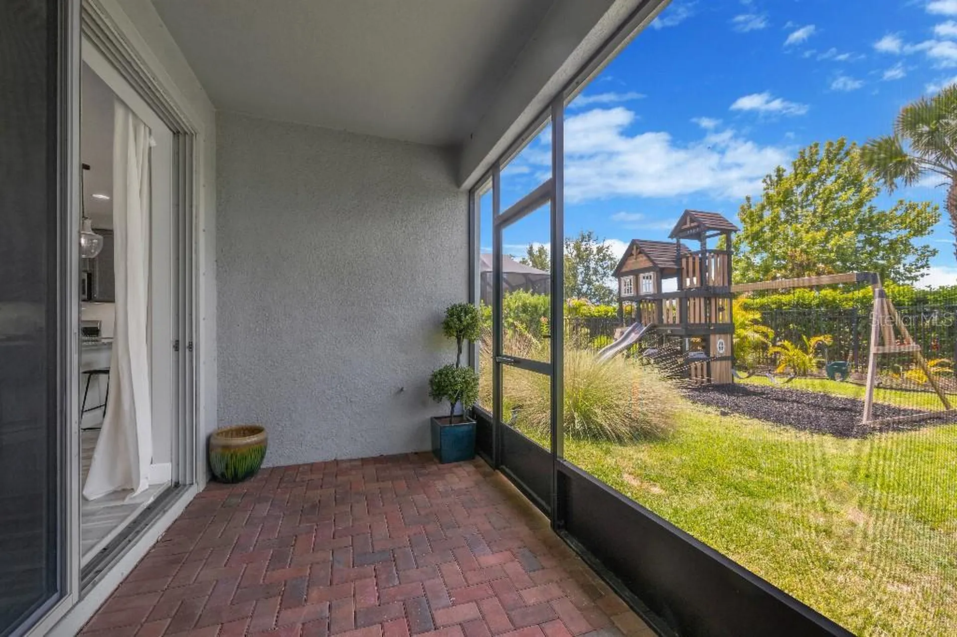 6135 Voyagers Place Apollo Beach FL 33572