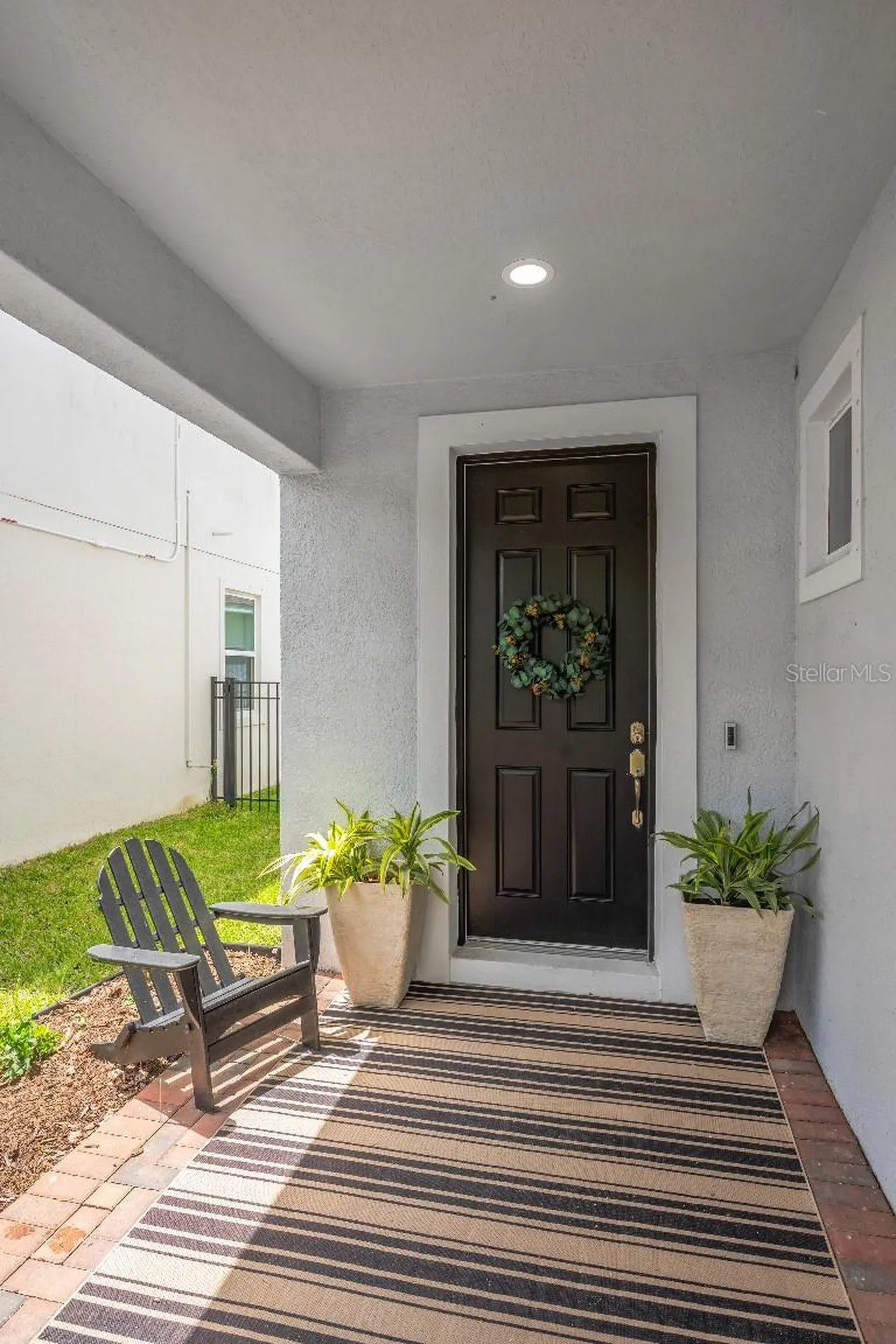 6135 Voyagers Place Apollo Beach FL 33572